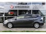 Toyota Prius+ Prius Wagon 1.8 Aspiration Limited 7 pers. Trekhaak