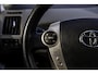 Toyota Prius+ Prius Wagon 1.8 Aspiration Limited 7 pers. Trekhaak