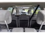 Toyota Prius+ Prius Wagon 1.8 Aspiration Limited 7 pers. Trekhaak