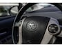 Toyota Prius+ Prius Wagon 1.8 Aspiration Limited 7 pers. Trekhaak