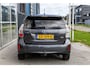 Toyota Prius+ Prius Wagon 1.8 Aspiration Limited 7 pers. Trekhaak
