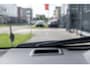 Toyota Prius+ Prius Wagon 1.8 Aspiration Limited 7 pers. Trekhaak