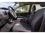 Toyota Prius+ Prius Wagon 1.8 Aspiration Limited 7 pers. Trekhaak