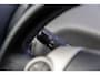 Toyota Prius+ Prius Wagon 1.8 Aspiration Limited 7 pers. Trekhaak