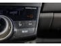 Toyota Prius+ Prius Wagon 1.8 Aspiration Limited 7 pers. Trekhaak
