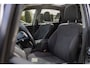 Toyota Prius+ Prius Wagon 1.8 Aspiration Limited 7 pers. Trekhaak
