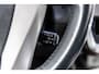 Toyota Prius+ Prius Wagon 1.8 Aspiration Limited 7 pers. Trekhaak