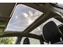 Toyota Prius+ Prius Wagon 1.8 Aspiration Limited 7 pers. Trekhaak