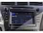 Toyota Prius+ Prius Wagon 1.8 Aspiration Limited 7 pers. Trekhaak