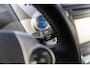 Toyota Prius+ Prius Wagon 1.8 Aspiration Limited 7 pers. Trekhaak