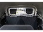 Toyota Prius+ Prius Wagon 1.8 Aspiration Limited 7 pers. Trekhaak