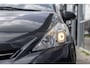 Toyota Prius+ Prius Wagon 1.8 Aspiration Limited 7 pers. Trekhaak