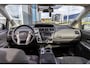 Toyota Prius+ Prius Wagon 1.8 Aspiration Limited 7 pers. Trekhaak