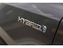Toyota Prius+ Prius Wagon 1.8 Aspiration Limited 7 pers. Trekhaak