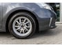 Toyota Prius+ Prius Wagon 1.8 Aspiration Limited 7 pers. Trekhaak