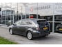 Toyota Prius+ Prius Wagon 1.8 Aspiration Limited 7 pers. Trekhaak