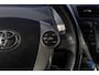 Toyota Prius+ Prius Wagon 1.8 Aspiration Limited 7 pers. Trekhaak