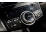 Toyota Prius+ Prius Wagon 1.8 Aspiration Limited 7 pers. Trekhaak