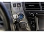 Toyota Prius+ Prius Wagon 1.8 Aspiration Limited 7 pers. Trekhaak