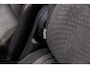 Toyota Prius+ Prius Wagon 1.8 Aspiration Limited 7 pers. Trekhaak