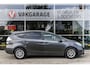 Toyota Prius+ Prius Wagon 1.8 Aspiration Limited 7 pers. Trekhaak