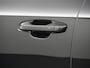 Kia Niro EV DynamicLine 64.8 kWh - SOH 98,4% - Climate Control - Adaptief Cruise Control - Navigatie - Apple/Android Carplay - Fabrieksgarantie Tot 31-07-2031