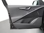 Kia Niro EV DynamicLine 64.8 kWh - SOH 98,4% - Climate Control - Adaptief Cruise Control - Navigatie - Apple/Android Carplay - Fabrieksgarantie Tot 31-07-2031