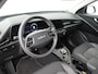 Kia Niro EV DynamicLine 64.8 kWh - SOH 98,4% - Climate Control - Adaptief Cruise Control - Navigatie - Apple/Android Carplay - Fabrieksgarantie Tot 31-07-2031