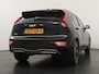 Kia Niro EV DynamicLine 64.8 kWh - SOH 98,4% - Climate Control - Adaptief Cruise Control - Navigatie - Apple/Android Carplay - Fabrieksgarantie Tot 31-07-2031