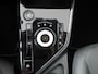 Kia Niro EV DynamicLine 64.8 kWh - SOH 98,4% - Climate Control - Adaptief Cruise Control - Navigatie - Apple/Android Carplay - Fabrieksgarantie Tot 31-07-2031