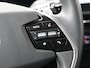 Kia Niro EV DynamicLine 64.8 kWh - SOH 98,4% - Climate Control - Adaptief Cruise Control - Navigatie - Apple/Android Carplay - Fabrieksgarantie Tot 31-07-2031