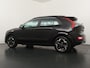Kia Niro EV DynamicLine 64.8 kWh - SOH 98,4% - Climate Control - Adaptief Cruise Control - Navigatie - Apple/Android Carplay - Fabrieksgarantie Tot 31-07-2031