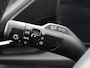 Kia Niro EV DynamicLine 64.8 kWh - SOH 98,4% - Climate Control - Adaptief Cruise Control - Navigatie - Apple/Android Carplay - Fabrieksgarantie Tot 31-07-2031