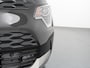 Kia Niro EV DynamicLine 64.8 kWh - SOH 98,4% - Climate Control - Adaptief Cruise Control - Navigatie - Apple/Android Carplay - Fabrieksgarantie Tot 31-07-2031