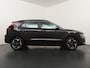 Kia Niro EV DynamicLine 64.8 kWh - SOH 98,4% - Climate Control - Adaptief Cruise Control - Navigatie - Apple/Android Carplay - Fabrieksgarantie Tot 31-07-2031