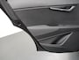 Kia Niro EV DynamicLine 64.8 kWh - SOH 98,4% - Climate Control - Adaptief Cruise Control - Navigatie - Apple/Android Carplay - Fabrieksgarantie Tot 31-07-2031