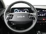 Kia Niro EV DynamicLine 64.8 kWh - SOH 98,4% - Climate Control - Adaptief Cruise Control - Navigatie - Apple/Android Carplay - Fabrieksgarantie Tot 31-07-2031