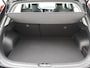 Kia Niro EV DynamicLine 64.8 kWh - SOH 98,4% - Climate Control - Adaptief Cruise Control - Navigatie - Apple/Android Carplay - Fabrieksgarantie Tot 31-07-2031