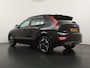 Kia Niro EV DynamicLine 64.8 kWh - SOH 98,4% - Climate Control - Adaptief Cruise Control - Navigatie - Apple/Android Carplay - Fabrieksgarantie Tot 31-07-2031
