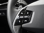 Kia Niro EV DynamicLine 64.8 kWh - SOH 98,4% - Climate Control - Adaptief Cruise Control - Navigatie - Apple/Android Carplay - Fabrieksgarantie Tot 31-07-2031