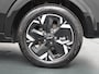 Kia Niro EV DynamicLine 64.8 kWh - SOH 98,4% - Climate Control - Adaptief Cruise Control - Navigatie - Apple/Android Carplay - Fabrieksgarantie Tot 31-07-2031