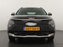 Kia Niro EV DynamicLine 64.8 kWh - SOH 98,4% - Climate Control - Adaptief Cruise Control - Navigatie - Apple/Android Carplay - Fabrieksgarantie Tot 31-07-2031