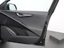 Kia Niro EV DynamicLine 64.8 kWh - SOH 98,4% - Climate Control - Adaptief Cruise Control - Navigatie - Apple/Android Carplay - Fabrieksgarantie Tot 31-07-2031