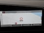 Kia Niro EV DynamicLine 64.8 kWh - SOH 98,4% - Climate Control - Adaptief Cruise Control - Navigatie - Apple/Android Carplay - Fabrieksgarantie Tot 31-07-2031