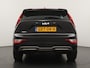 Kia Niro EV DynamicLine 64.8 kWh - SOH 98,4% - Climate Control - Adaptief Cruise Control - Navigatie - Apple/Android Carplay - Fabrieksgarantie Tot 31-07-2031