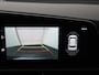 Kia Niro EV DynamicLine 64.8 kWh - SOH 98,4% - Climate Control - Adaptief Cruise Control - Navigatie - Apple/Android Carplay - Fabrieksgarantie Tot 31-07-2031