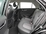 Kia Niro EV DynamicLine 64.8 kWh - SOH 98,4% - Climate Control - Adaptief Cruise Control - Navigatie - Apple/Android Carplay - Fabrieksgarantie Tot 31-07-2031
