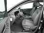 Kia Niro EV DynamicLine 64.8 kWh - SOH 98,4% - Climate Control - Adaptief Cruise Control - Navigatie - Apple/Android Carplay - Fabrieksgarantie Tot 31-07-2031