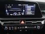 Kia Niro EV DynamicLine 64.8 kWh - SOH 98,4% - Climate Control - Adaptief Cruise Control - Navigatie - Apple/Android Carplay - Fabrieksgarantie Tot 31-07-2031