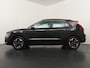 Kia Niro EV DynamicLine 64.8 kWh - SOH 98,4% - Climate Control - Adaptief Cruise Control - Navigatie - Apple/Android Carplay - Fabrieksgarantie Tot 31-07-2031